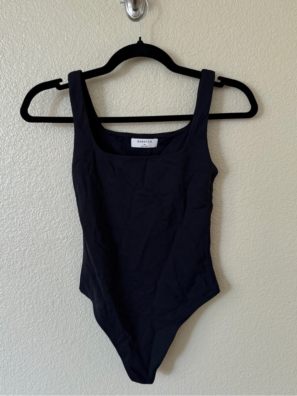Babaton - Contour Bodysuit